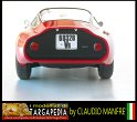 1964 - 58  Alfa Romeo Giulia TZ - AutoArt 1.18 (6)